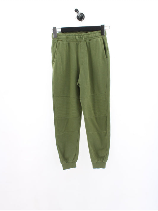 Spodnie H&M Rozmiar: 146