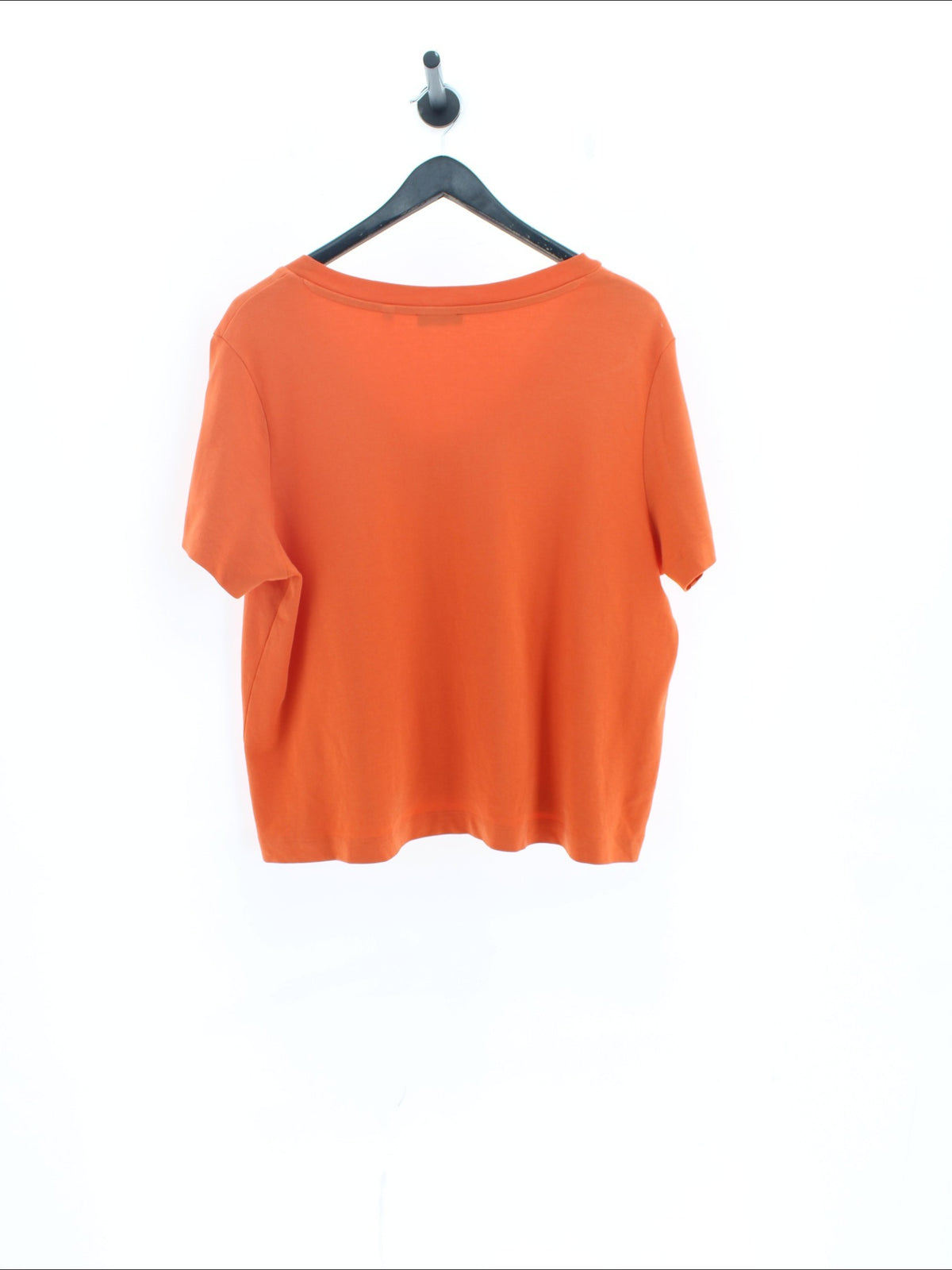 T-shirt C&A Rozmiar: XL