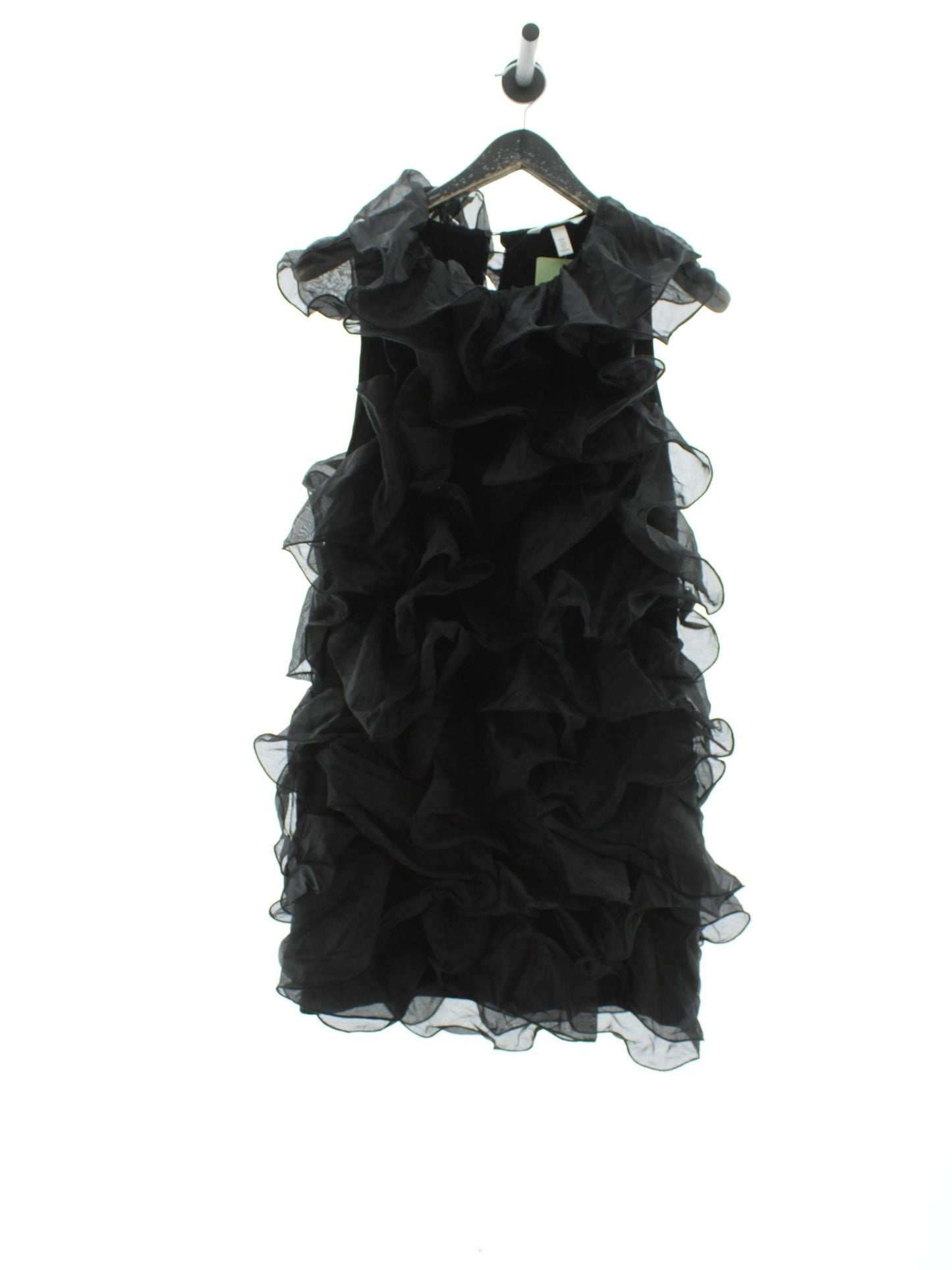 fcd00f7049facdc2beb24c9e36873f19