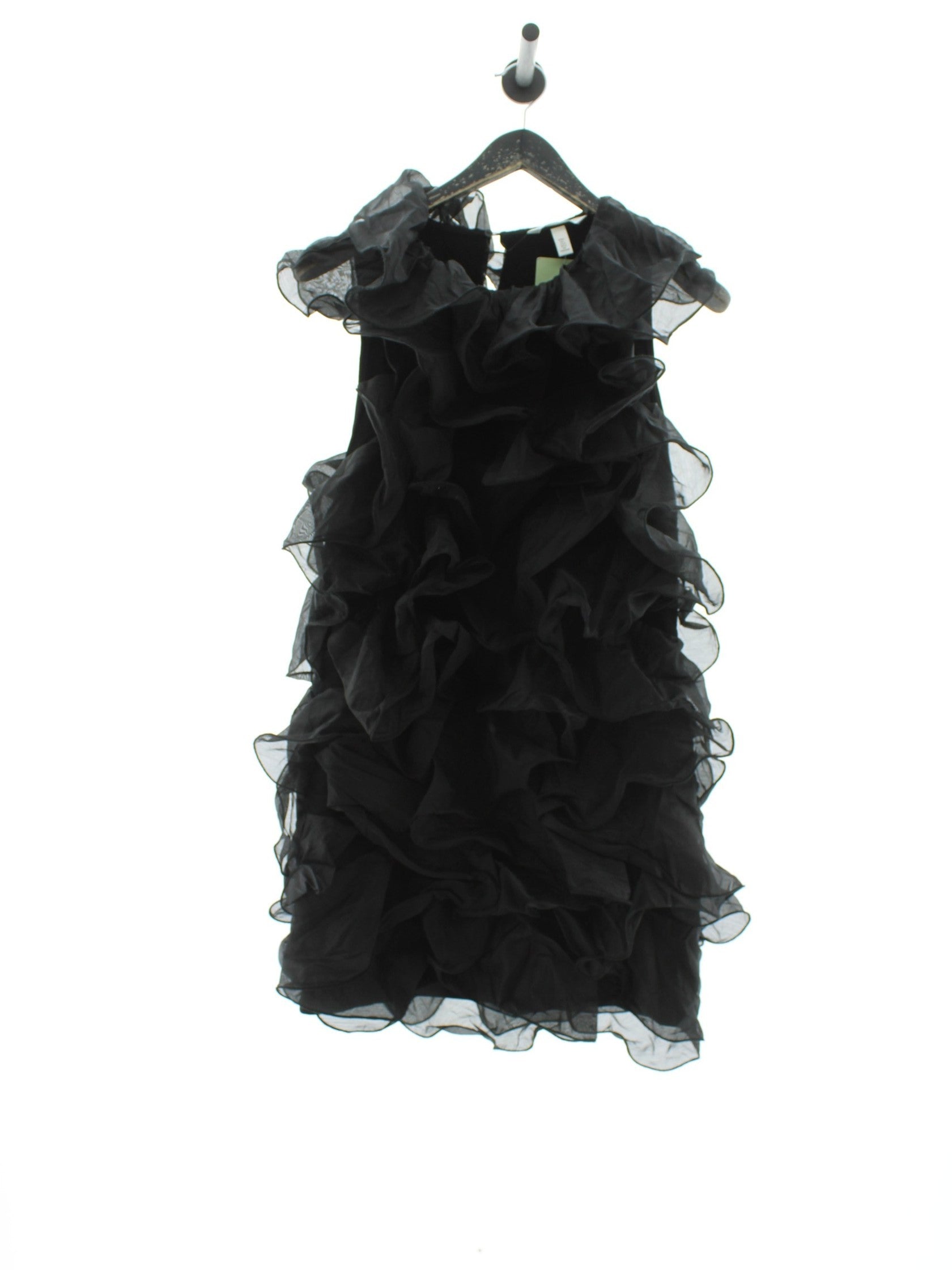 fcd00f7049facdc2beb24c9e36873f19