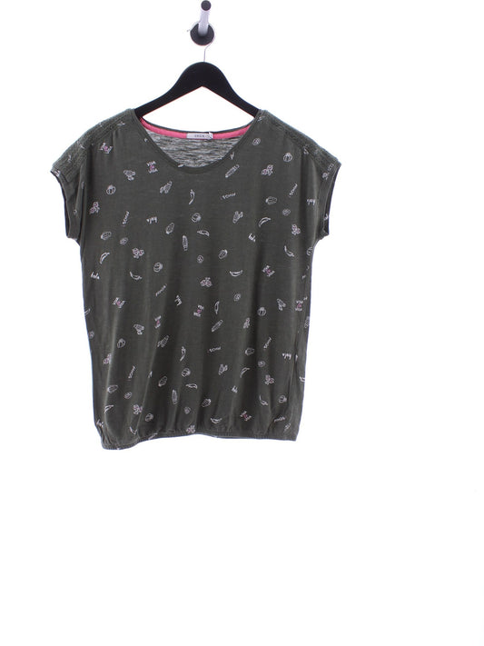 586ec3ab0280ac723e1f1e9350b15549