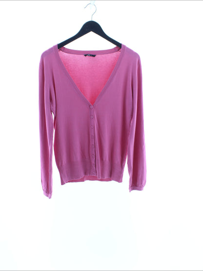 Sweter HEMA Rozmiar: L