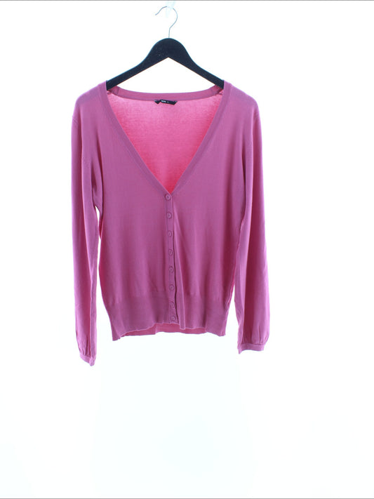 Sweter HEMA Rozmiar: L
