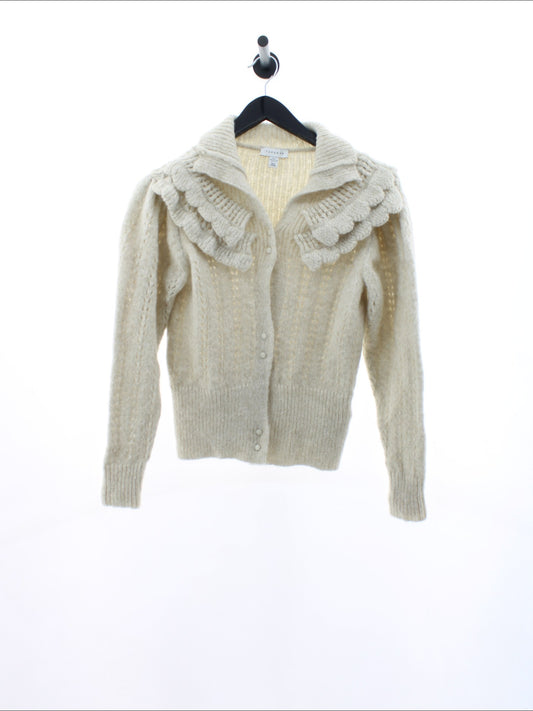 b583684834395bd12abbf9f9d9fa8452