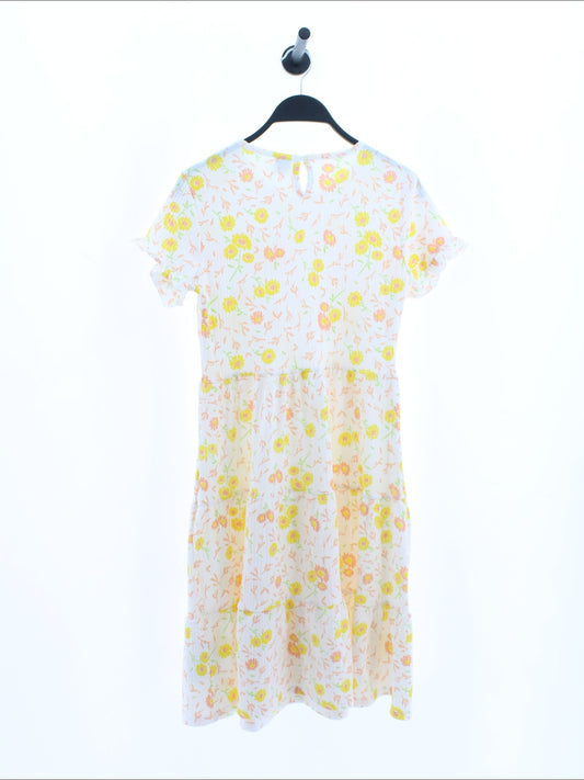 16f82588234779bff2de8f1fc427ffa7