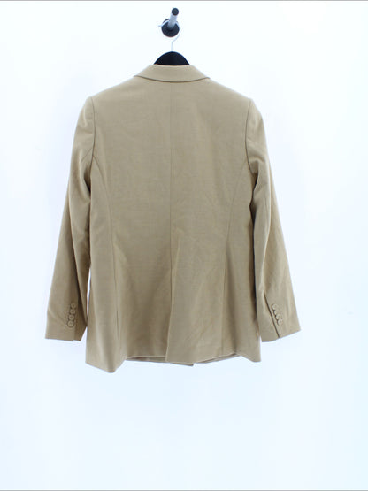 1755593b6bdac16ef020a5c0fc9f3a0e