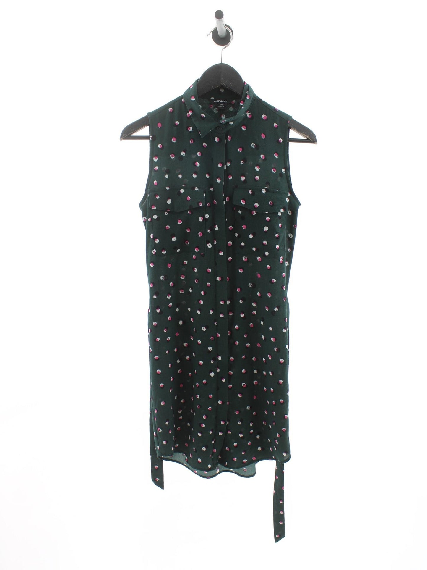 9065476c24bbd68386a042f897f303fa