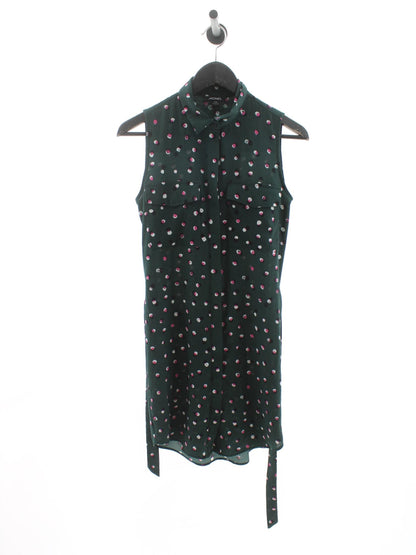 9065476c24bbd68386a042f897f303fa