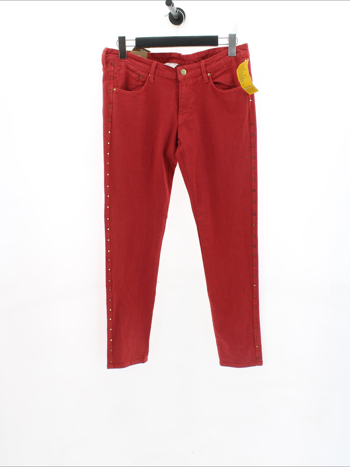 Spodnie Casual DENIM Rozmiar: 42