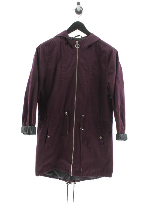 87f55eaee2a897f71fb6d9362a0a34de