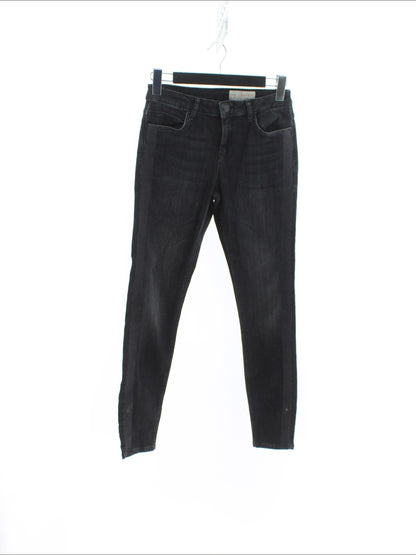 Spodnie jeans Esprit Rozmiar: W29/L32