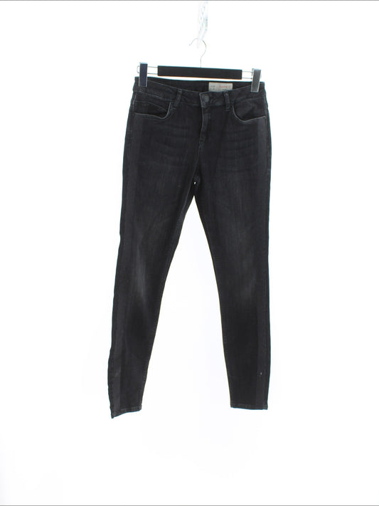 Spodnie jeans Esprit Rozmiar: W29/L32