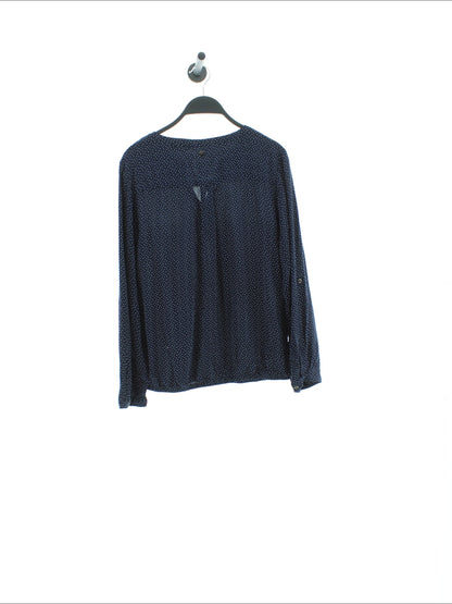 2675a179ed9482bc5e5caf4ae51d78d4