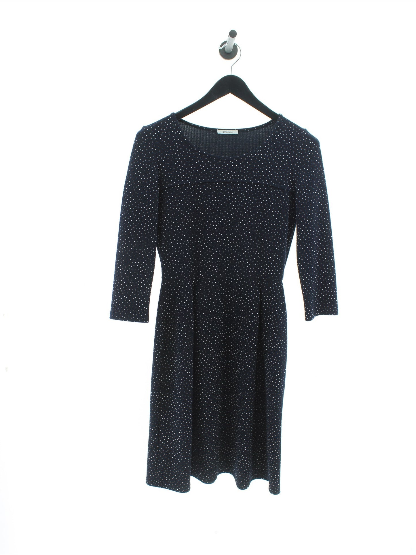 51428c1a0e8002937ee9d843f8ac7d67