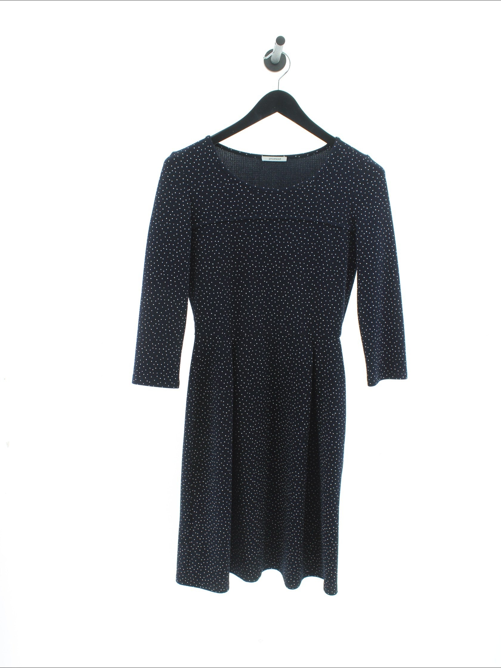 51428c1a0e8002937ee9d843f8ac7d67