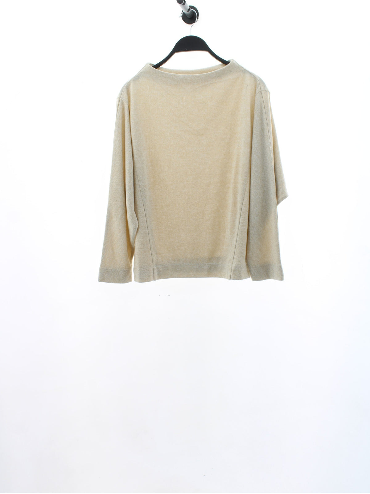 Sweter Opus Rozmiar: 36
