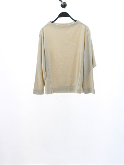 Sweter Opus Rozmiar: 36