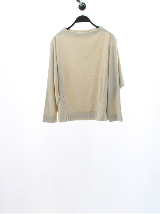 Sweter Opus Rozmiar: 36