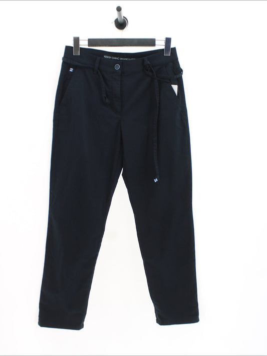 Spodnie Casual Gerry Weber Rozmiar: 38