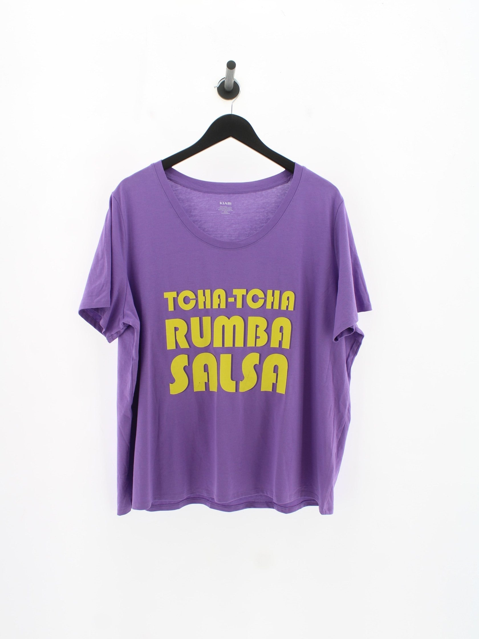 acca51e1c3cda76431a8d03f4e4672d9