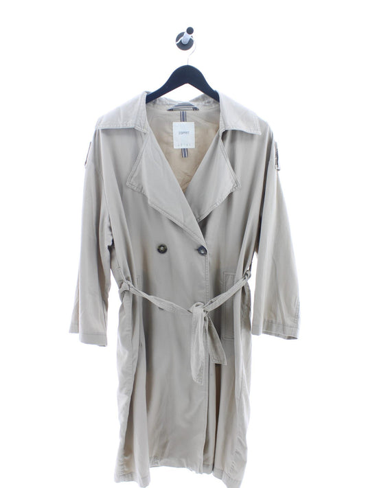 d6061feb854ba4855e83dd4a97844746