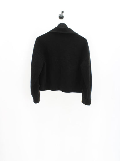 db2218d80bba6507d0416dcadc27d922