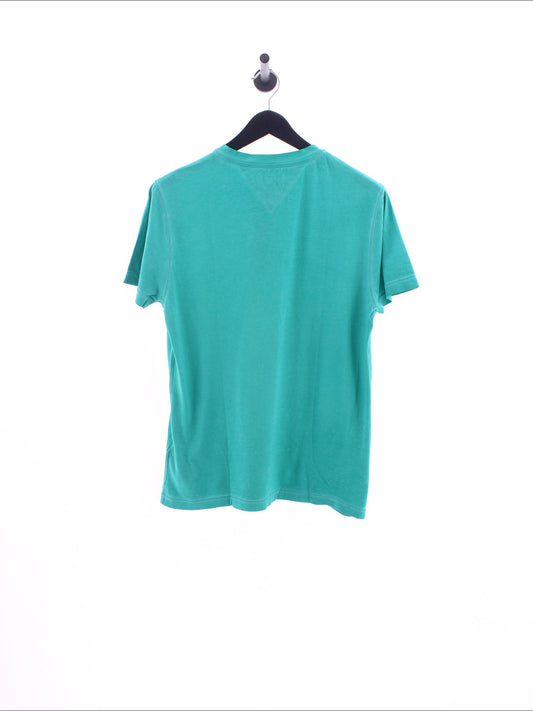 T-shirt Tommy Hilfiger Rozmiar: M