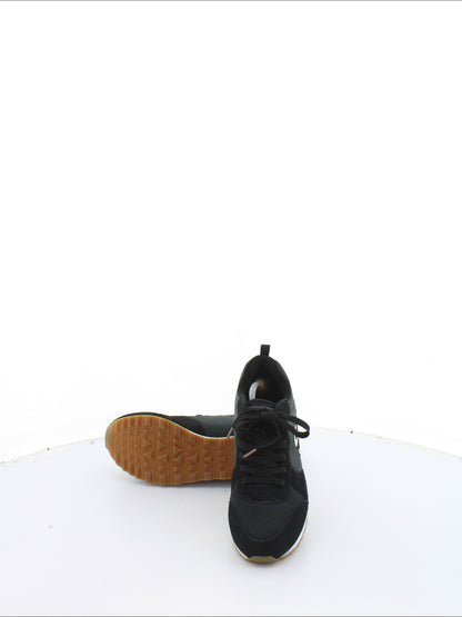 Buty Skechers Rozmiar: 41