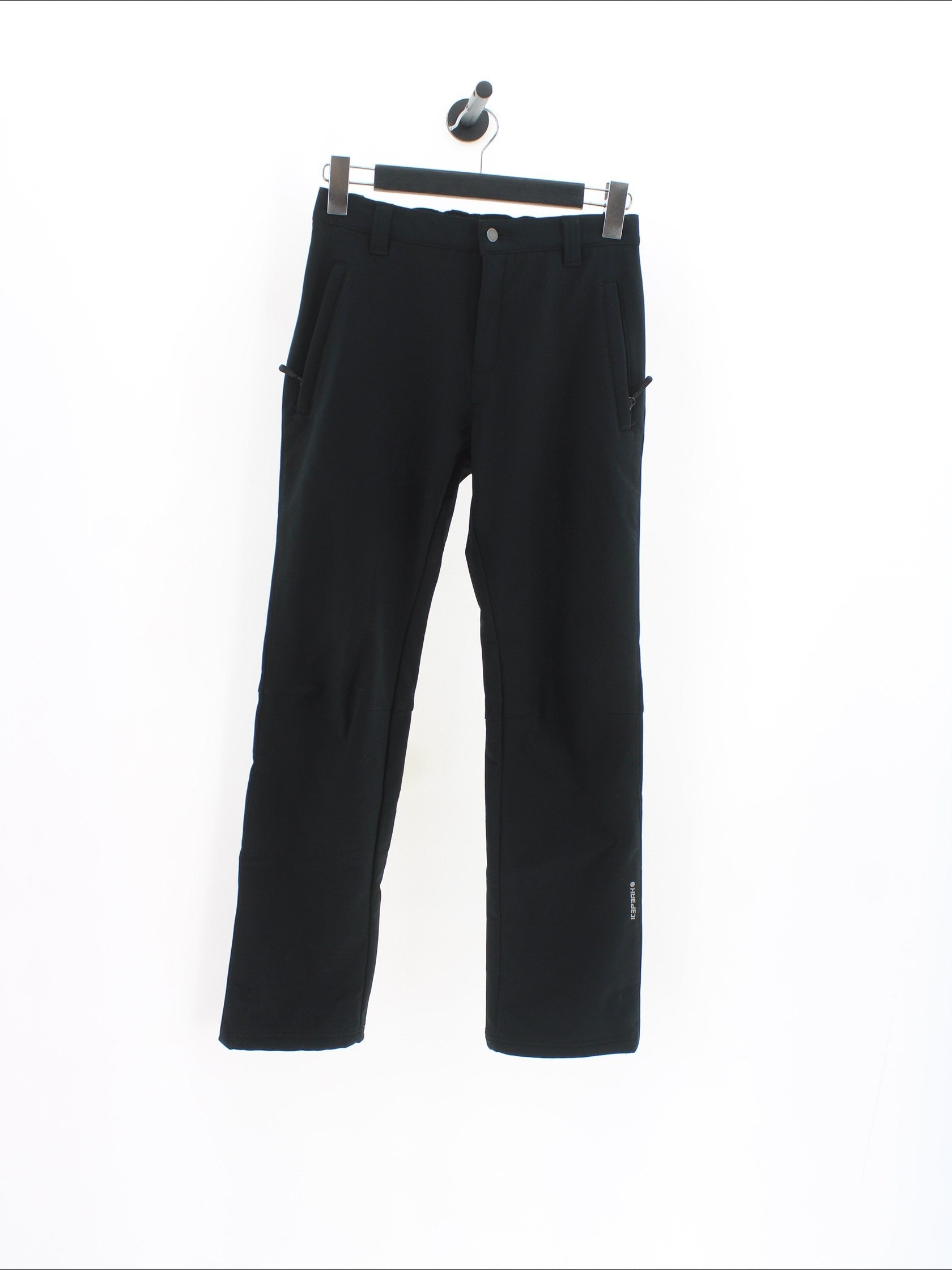 4328121437d7ca639245175f69f57add