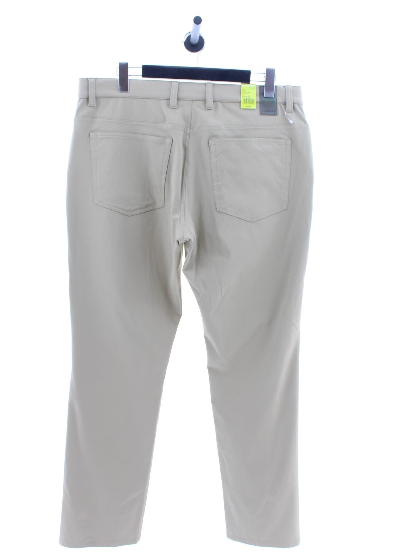 26a42eb95d1ff415bc0a5a40f41b50a5