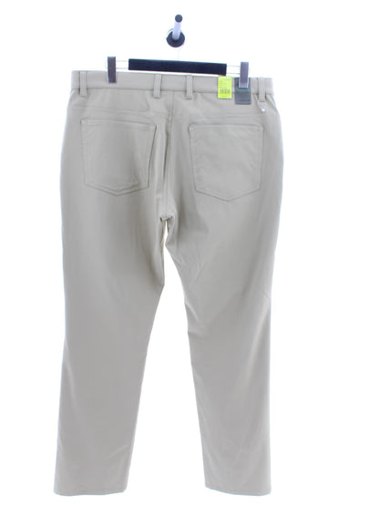 26a42eb95d1ff415bc0a5a40f41b50a5