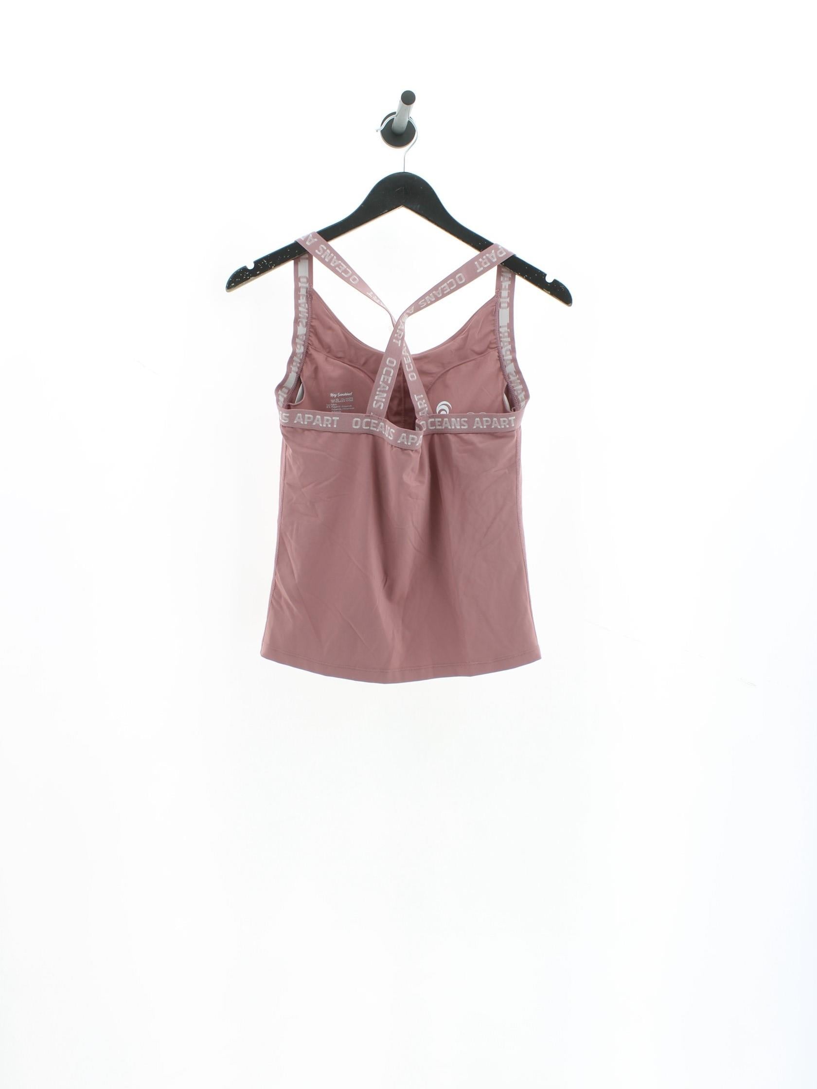 fc786da229b27640074d79521bf2251d