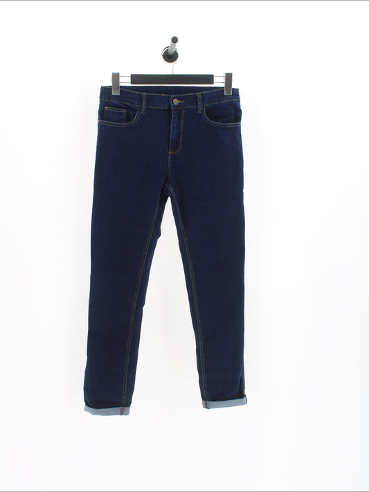 023453db7da1fb80b78e524de2dd9f95