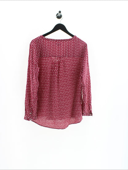 09cab9ca59c0104cbe19ec1ccbef589a