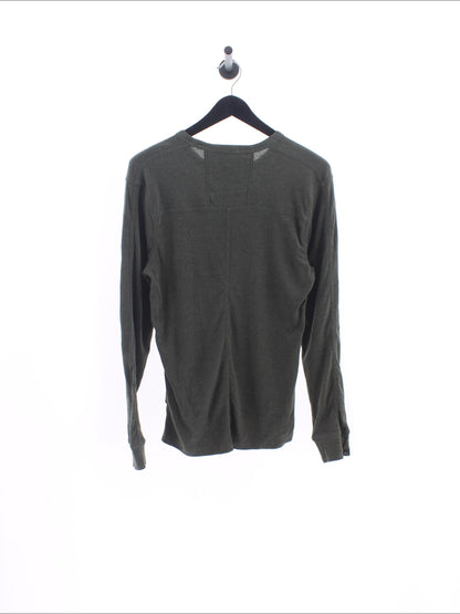 Bluza CHASIN' Rozmiar: L