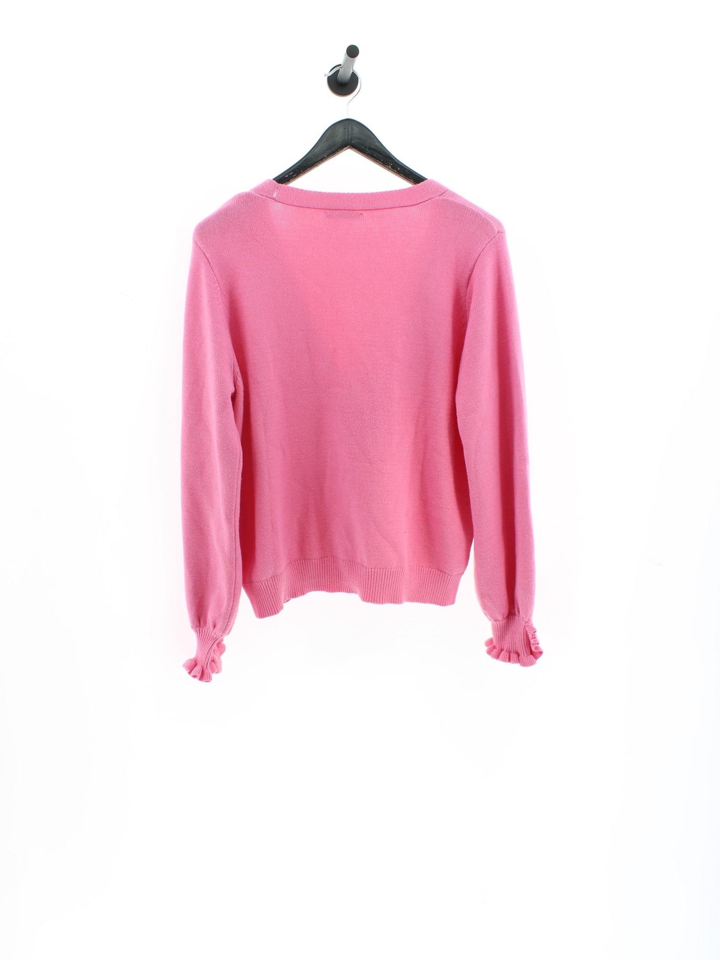 55c29cbfc0d7f32a20872bf87575bc20
