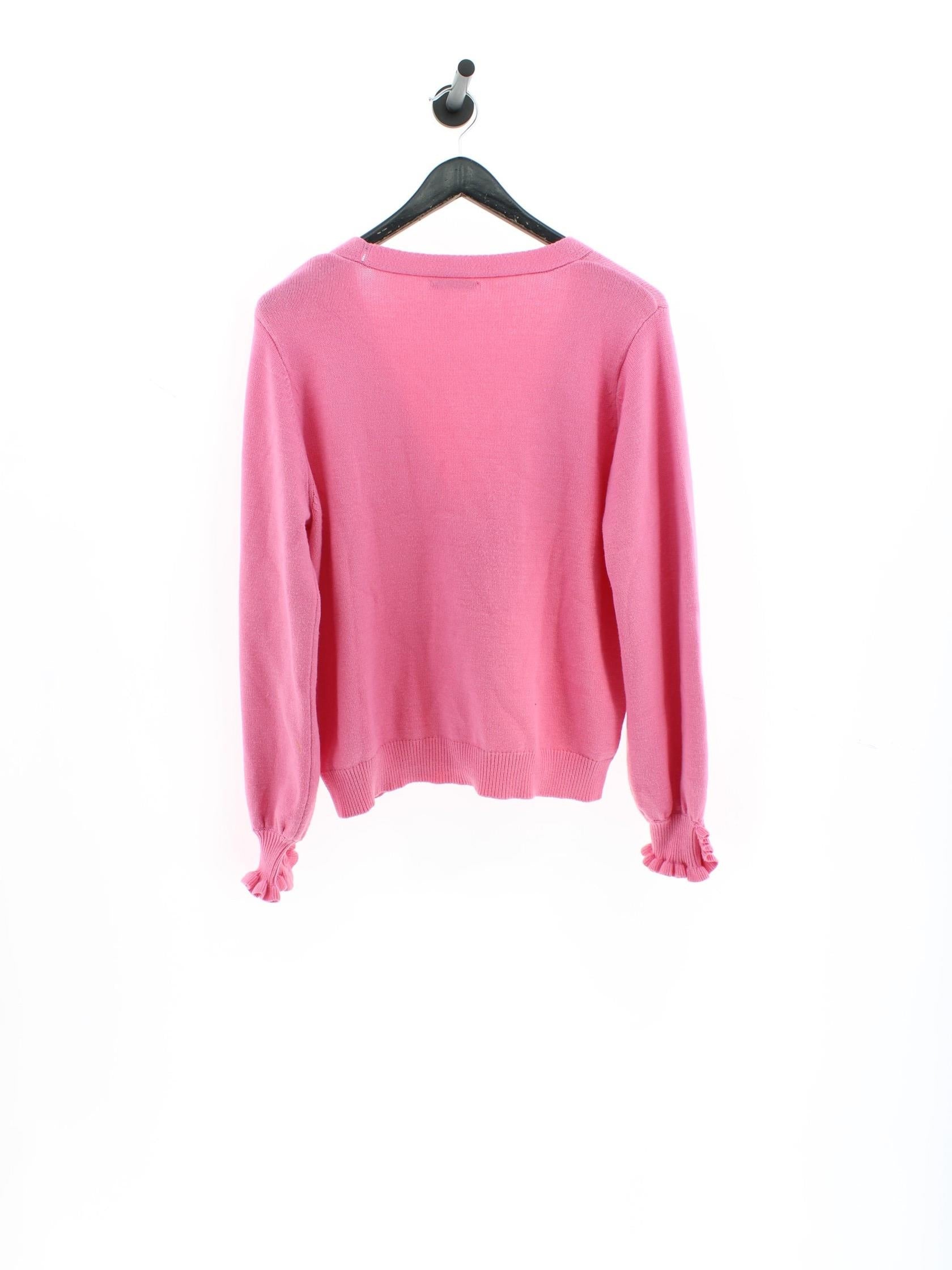 55c29cbfc0d7f32a20872bf87575bc20