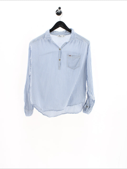 0fd220bf6473486b591df19da970fa86