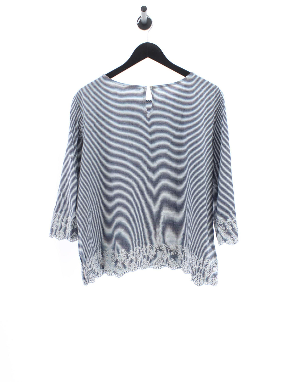 Bluzka Esprit Rozmiar: 44