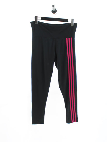 fac3941282cb1cbb8a33237bf9b46dea