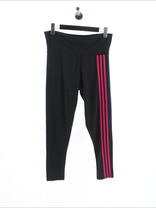 fac3941282cb1cbb8a33237bf9b46dea