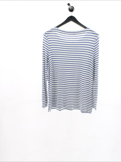 Sweter s.Oliver Rozmiar: 42
