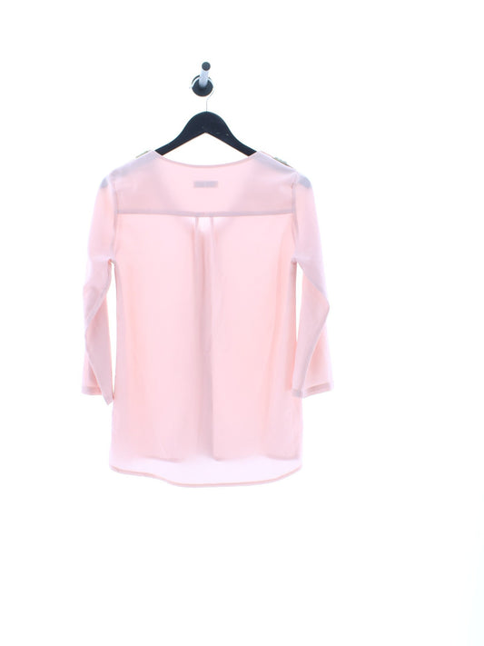 45798102ffe69ba5315c281a3139c24d