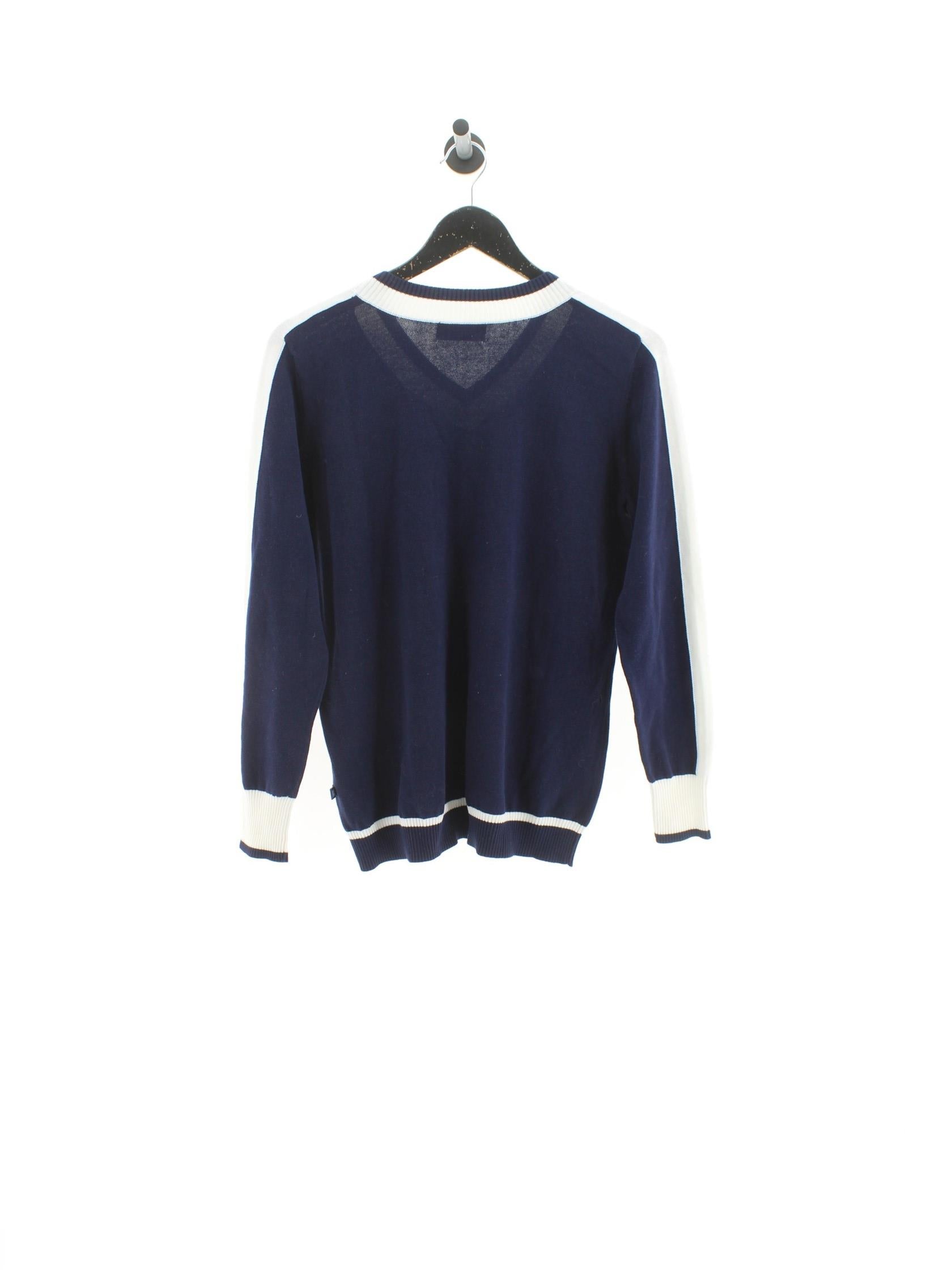 cf05a323fe5e322121a7790851220a03