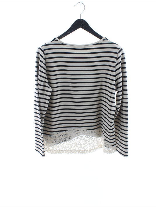 Bluza Street One Rozmiar: 42