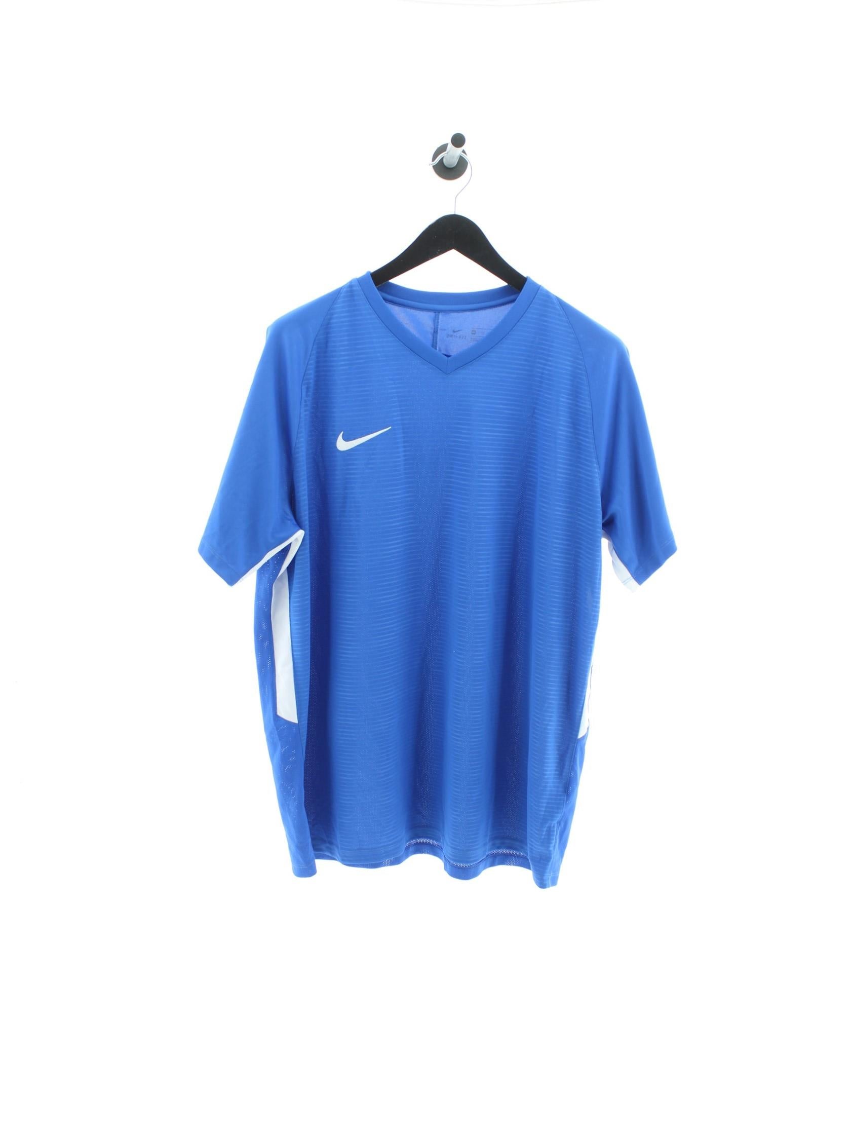 bb7323289c05f18fffeac46a77340e8a