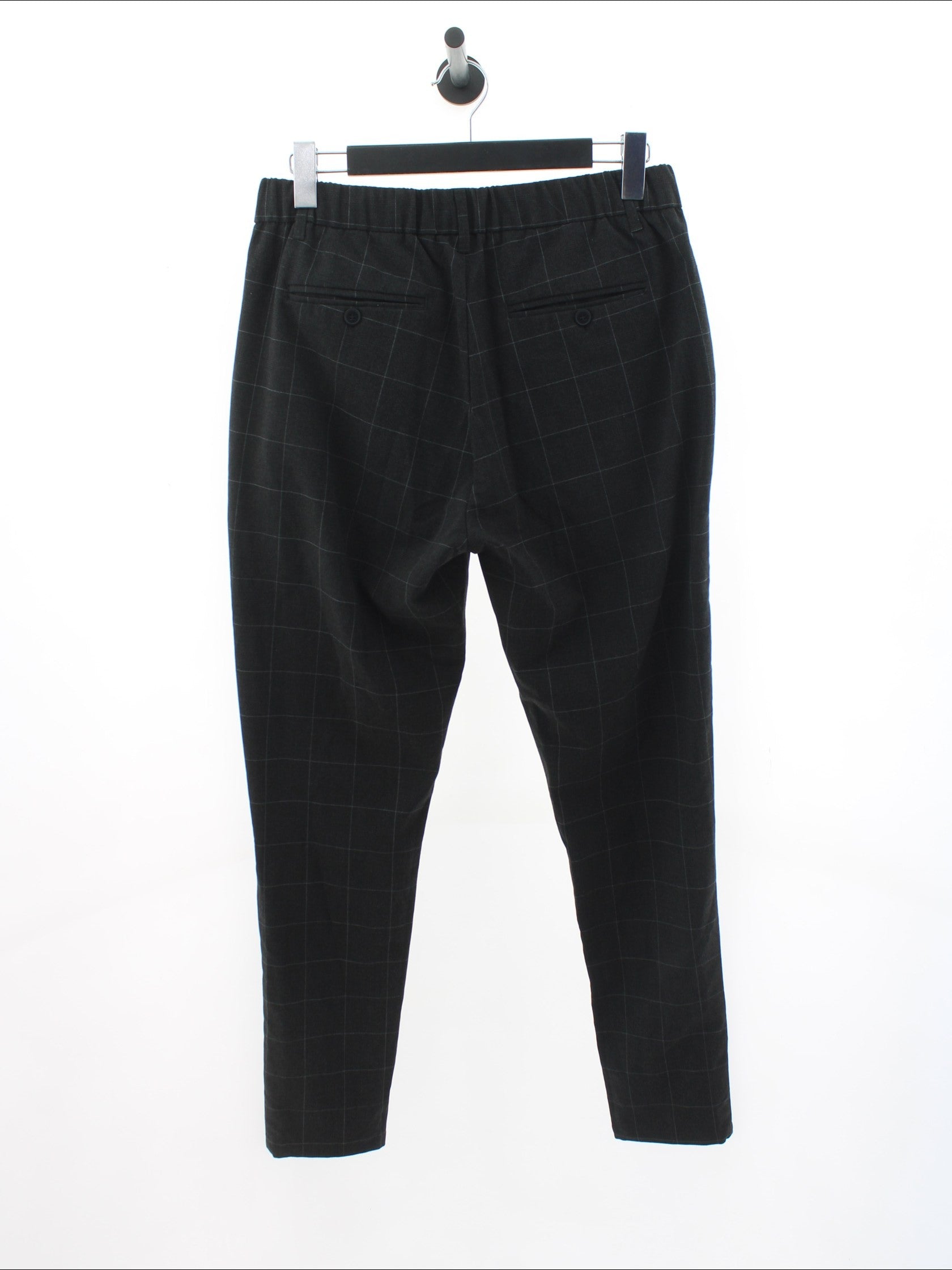 c15bcc54f0d3ce8bfd6cd0e95325334e