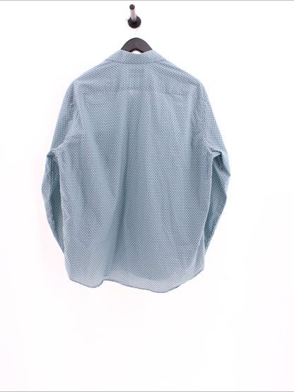 Koszula WALDBUSCH Rozmiar: 2XL
