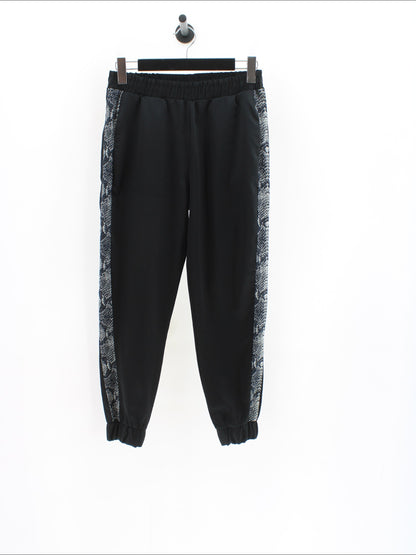 Spodnie Casual Zara Rozmiar: XS