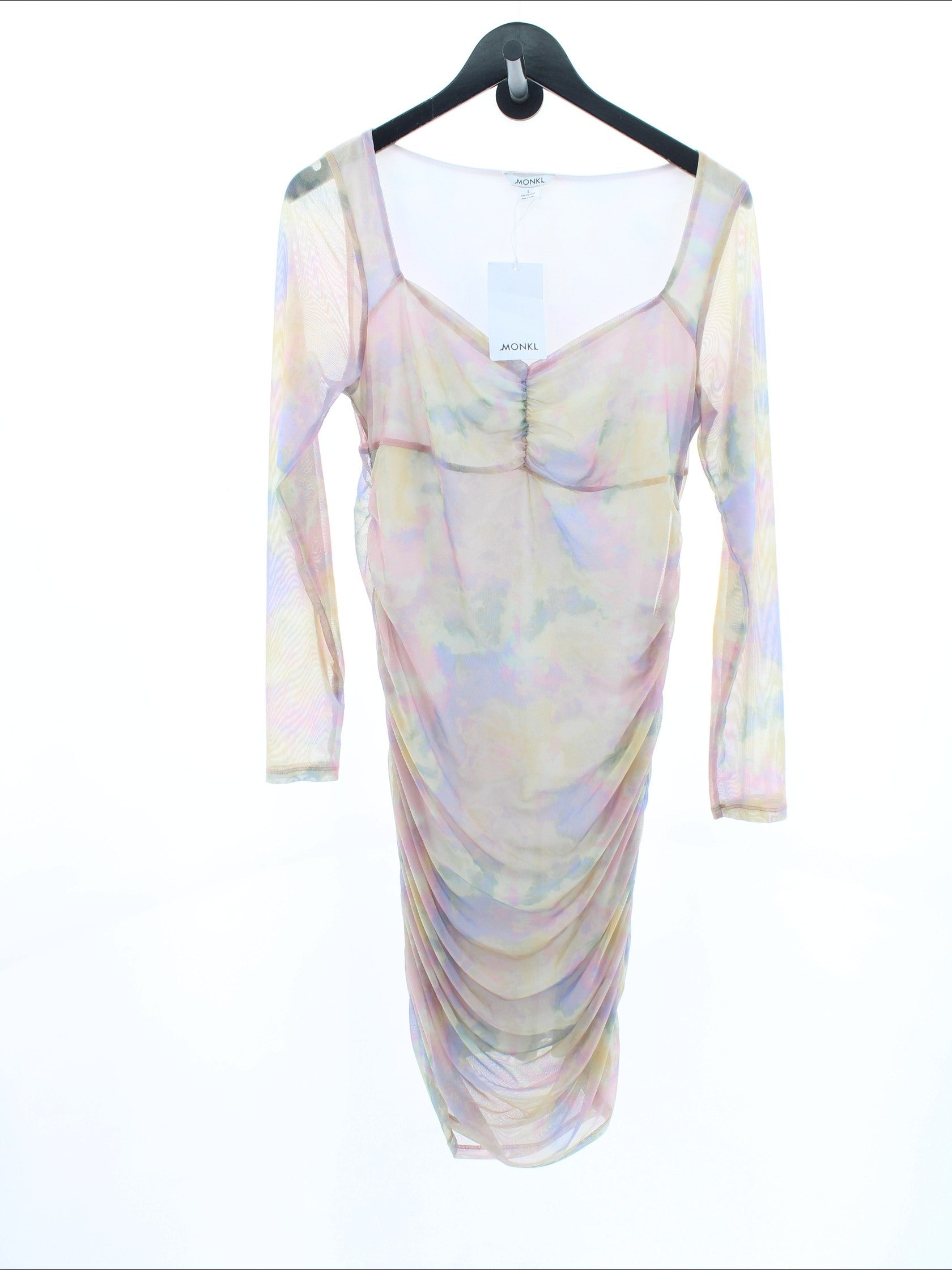 b8f3bbf89e84bb5edc2ee76e41a1ae5d